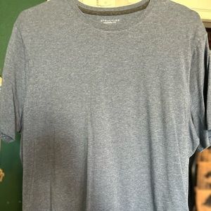 Structure Mens shirt